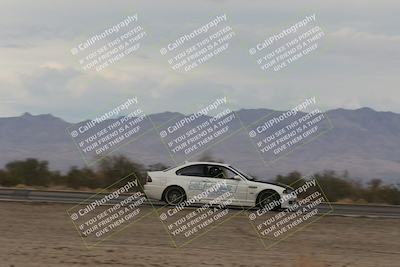 media/Nov-22-2025-Speed Ventures (Sat) [[a198746dab]]/3-Orange Group/Session 4 Turn 3 Inside Pans/